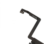 iPhone 11 Pro Ear Speaker with Sensor Flex Cable iPhone 11 Pro Ear Speaker with Sensor Flex Cable